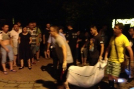 珠晖债务清欠服务