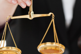 珠晖融资清欠服务