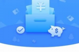 珠晖贷款清欠服务